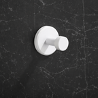 Klickfäste - Skapa stil utan märken