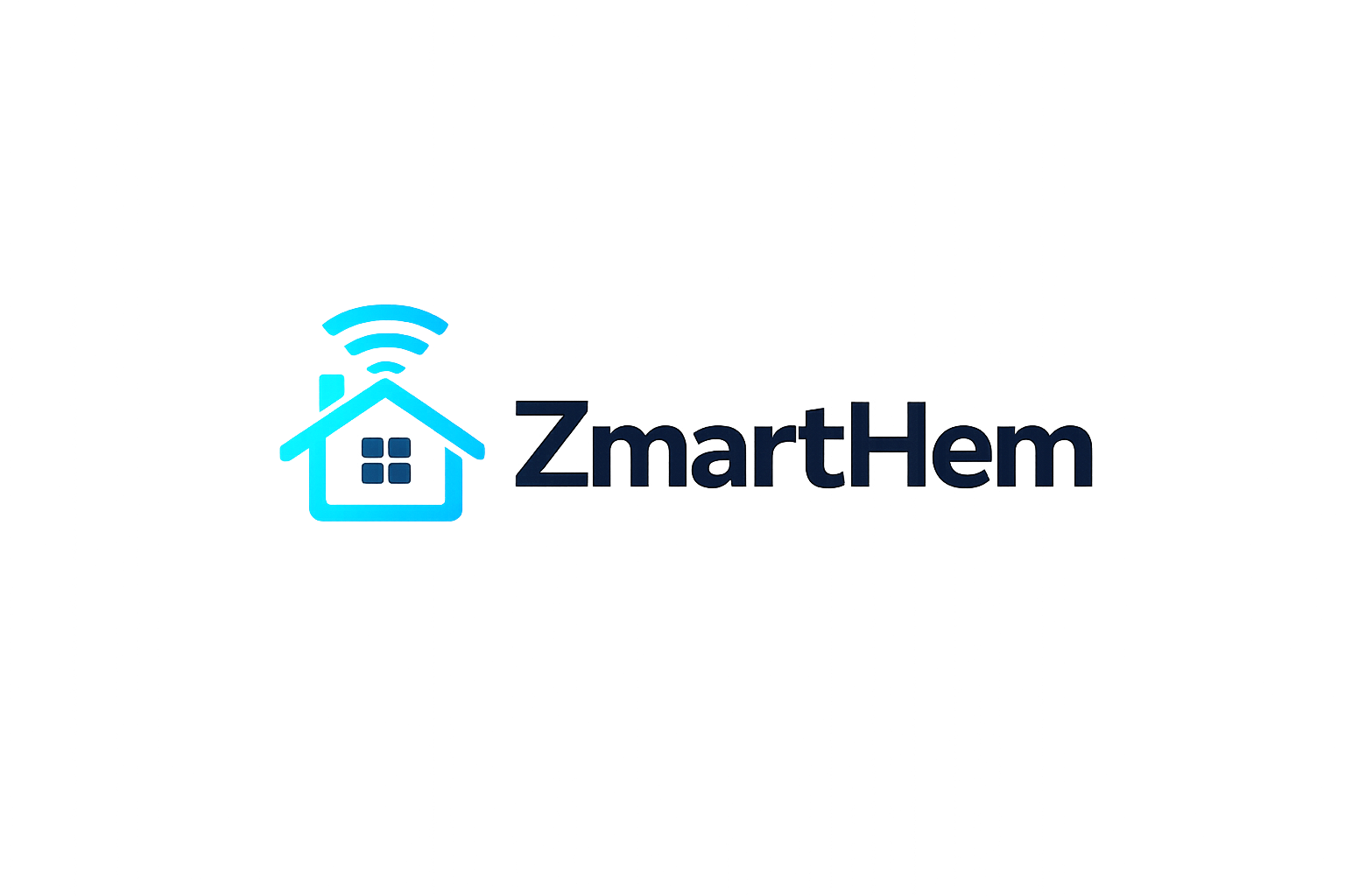 ZmartHem