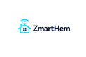 Translation missing: sv.ZmartHem accessibility.home